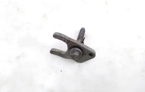 Ford Transit Custom Fuel Injector clamp holder 