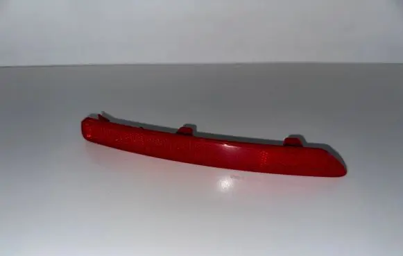 BMW 3 F30 F35 F31 Rear tail light reflector 24135110