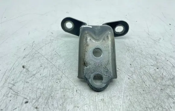 KIA Sportage Front door upper hinge