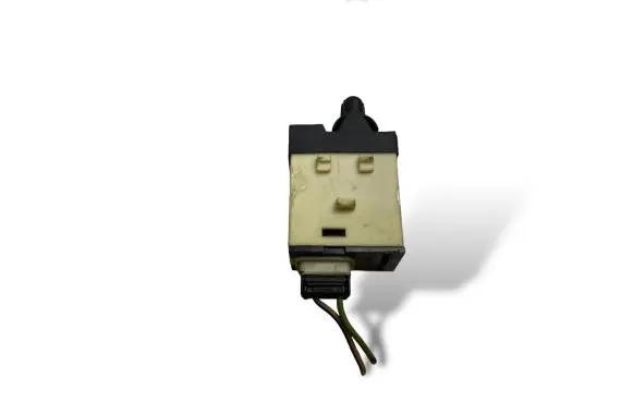 Jeep Cherokee Electric window control switch 39754D