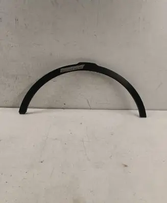 Land Rover Evoque I Fender trim (molding) BJ3216A074AC BJ3216A074BE