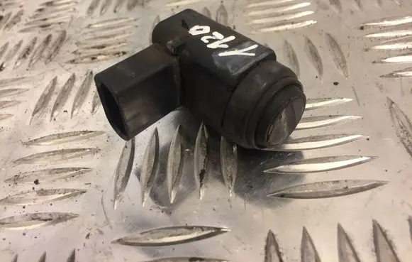 Volkswagen Phaeton Parking PDC sensor 1U0919275 1120