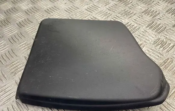 Audi Q5 SQ5 Tail light part 8R0945425A