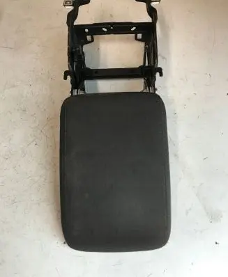 Audi A4 S4 B8 8K Armrest 8K0864283