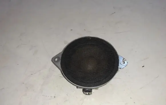 Jeep Grand Cherokee (WK) Panel speaker P05059068AB