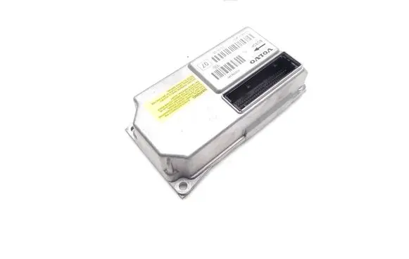 Volvo XC90 Airbag control unit/module 30782386 0285010210 P30782386