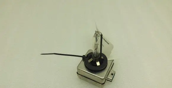 BMW 5 F10 F11 Xenon bulb 66340