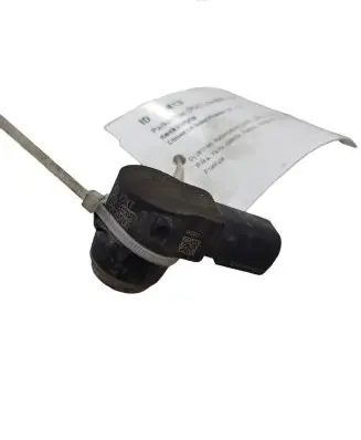 Citroen C4 Grand Picasso Parking PDC sensor 9663650077XT 0263003302965 07052006