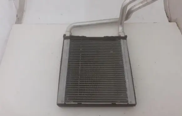 KIA Carnival Heater blower radiator 973184D050