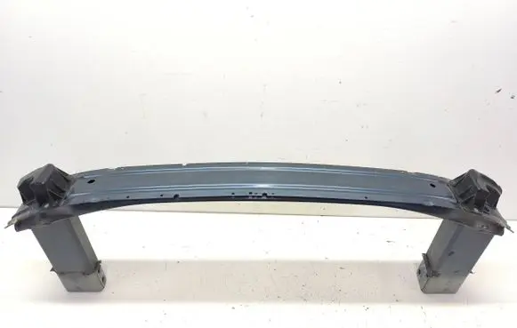 Opel Zafira C Front bumper cross member 13272552
