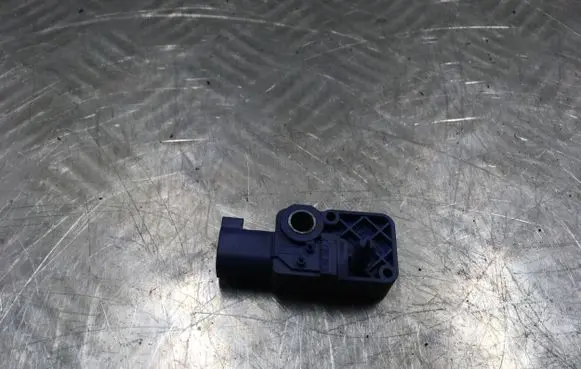 Volvo V50 Airbag deployment crash/impact sensor 31264410 9W8314A686AB DE0368