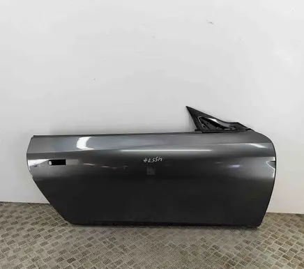 Aston Martin DB11 Door (2 Door Coupe) HY5320364AA HY5320122BA