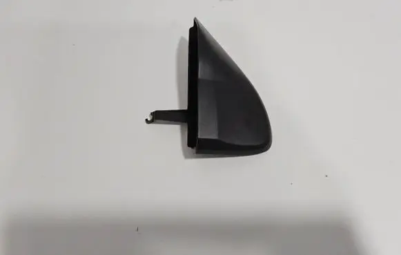 Peugeot Boxer Plastic wing mirror trim cover 735424456 815677