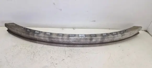 Volkswagen PASSAT B5 Front bumper cross member