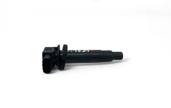Toyota Prius (XW20) High voltage ignition coil 9091902240