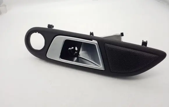 Ford Fiesta Front door interior handle AE83A22601A