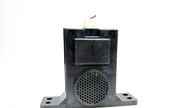 Nissan Leaf I (ZE0) Alarm system siren 281523NA0A