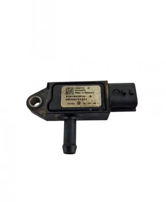 Suzuki Grand Vitara II Oil pressure sensor 8201043914