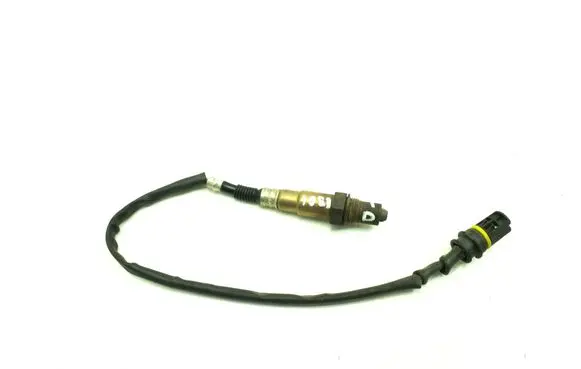Mercedes-Benz CL C215 Lambda probe sensor A0015405117