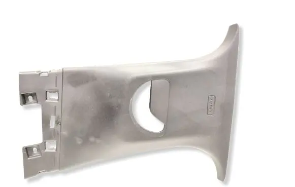 Peugeot 2008 II (B) pillar trim (top) 9820799377 9826831277