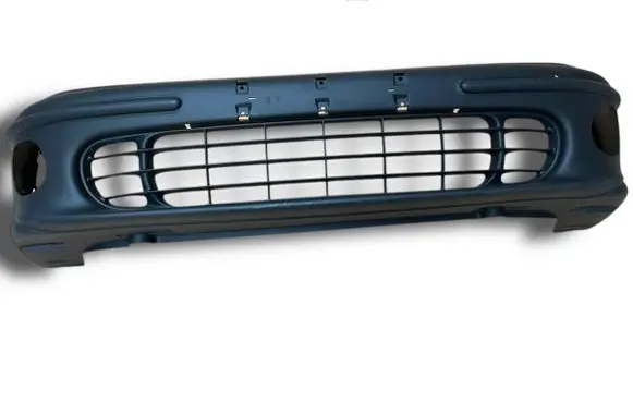 Fiat Marea Front bumper 71709000