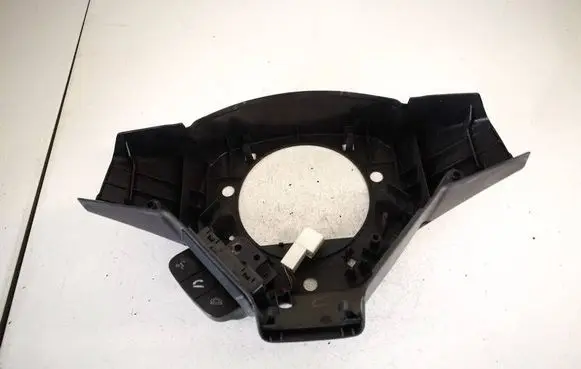 Suzuki SX4 S-Cross Steering wheel column trim gs13114610 gs131-14610
