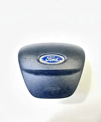 Ford Transit Custom Steering wheel airbag JK21V042B85ABW