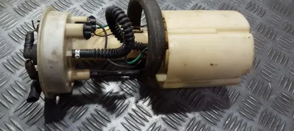 Fiat Bravo - Brava In-tank fuel pump