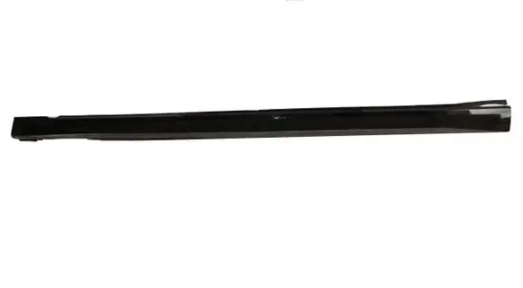Audi A8 S8 D5 Sill 4N4853855