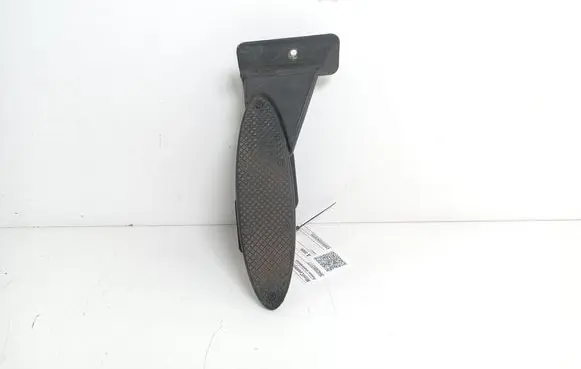 Mini Cooper Countryman R60 Accelerator throttle pedal 35426853177