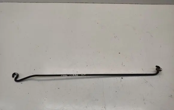 Ford C-MAX I Engine bonnet/hood prop rod/strut 
