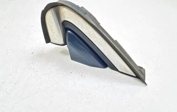 Honda CR-V Other front door trim element 212831263