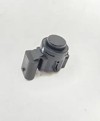 BMW 2 G42 Parking PDC sensor 9826785 0263033559 1023808