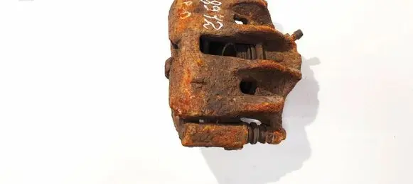 Peugeot 806 Front brake caliper