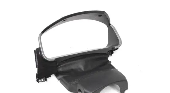 SsangYong Korando Dashboard trim 7656A34900