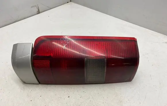 Volvo V70 Rear/tail lights 351318