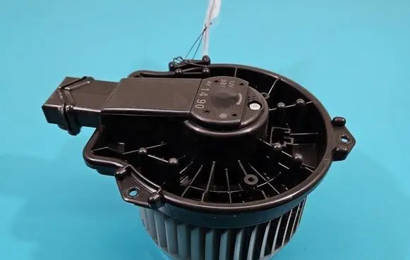 Suzuki SX4 S-Cross Heater fan/blower 1490 IMPRK1457137