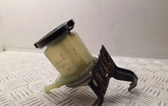 Toyota Corolla Verso AR10 Power steering fluid tank/reservoir 4436064020
