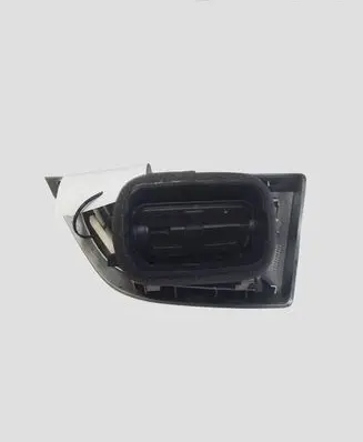 BMW 1 F20 F21 Dashboard side air vent grill/cover trim 920535607 507890