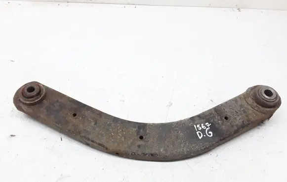 Opel Signum Rear control arm