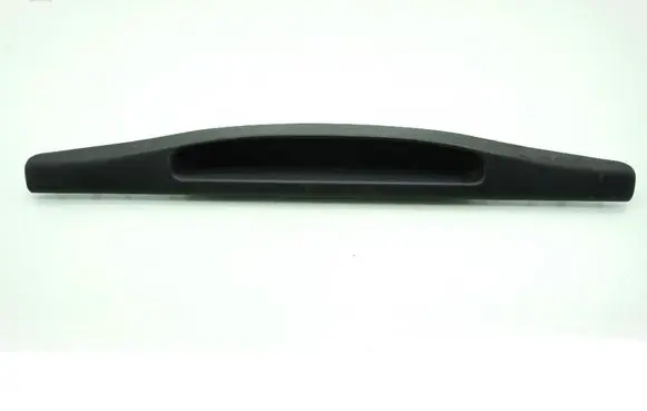 Porsche Boxster 986 Foot area side trim 99655112000