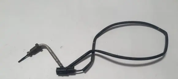 Nissan Juke I F15 Exhaust gas pressure sensor 226401704R