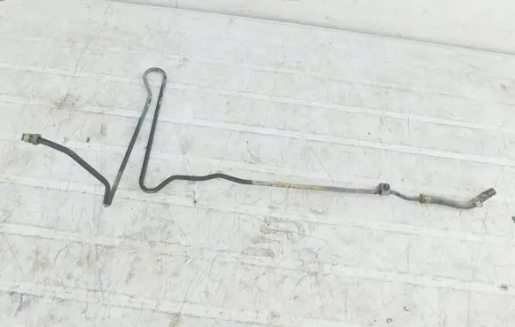 Mitsubishi Canter Power steering hose/pipe/line