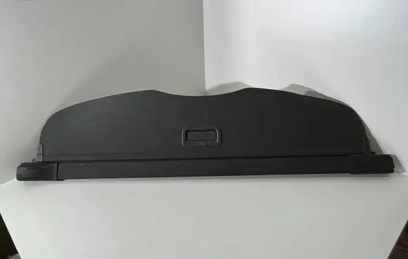 Opel Vectra C Parcel shelf load cover 24469259 364753640