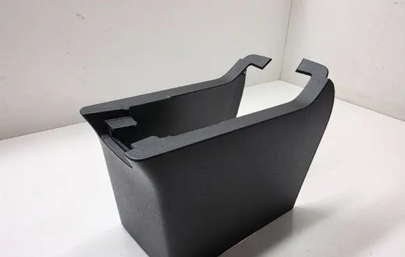 Ford Ecosport Other interior part GN15A044C74