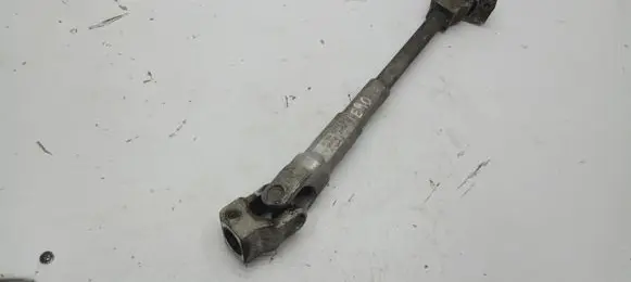 BMW 1 E81 E87 Steering column universal joint 6769157