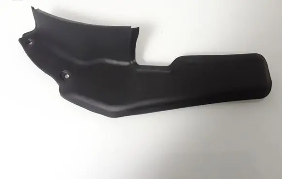 Mercedes-Benz GLC X253 C253 Other interior part A2536901802