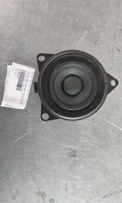 Volvo S90, V90 Front door speaker 31350427