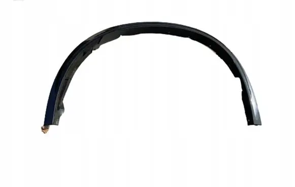 BMW X5 F15 Front arch trim 