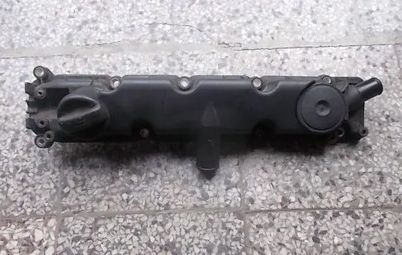 Citroen Jumpy Rocker cam cover 9630142180